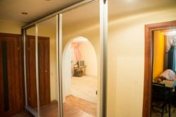 Сдам 1-комнатную квартиру на Океане Объект № 11283114 фото 8 Сдам 1-комнатную квартиру на Океане Объект № 11283114 фото 8