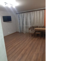 ���� 2 ���. �������� � ����� ������ ������� ������ � 11836514 ���� 6