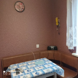 Аренда 1-комн квартиры на Садах-2 код № 111042790 фото 8 Аренда 1-комн квартиры на Садах-2 код № 111042790 фото 8