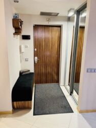 Здається квартира Полтавська, Полтава фото 1 Здається квартира Полтавська, Полтава фото 1