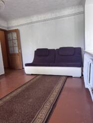 Здається квартира Пилипа Орлика 1б, Полтава, Полтавська, Шевченківський (Жовтневий), Центр фото 8 Здається квартира Пилипа Орлика 1б, Полтава, Полтавська, Шевченківський (Жовтневий), Центр фото 8