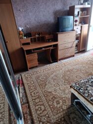 Оренда квартири на Садах-1 код № 112-016-431 фото 3 Оренда квартири на Садах-1 код № 112-016-431 фото 3