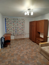 Здається квартира Полтавська, Полтава, Київський фото 7 Здається квартира Полтавська, Полтава, Київський фото 7