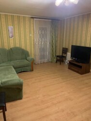 Сдам в аренду 4-х комн квартиру фото 1 Сдам в аренду 4-х комн квартиру фото 1