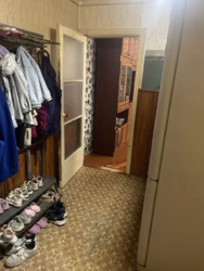 ���� �������� �� ����� 7 500 ���.��� � 111-968-790 ���� 12