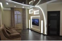 3-� ��������� �������� � ����� ������ ������� ������ � 11644315 ���� 5