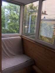 Однокомнатная квартира в центре фото 6 Однокомнатная квартира в центре фото 6