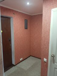 ������ 1 ����. �� ������ ��� �111552015 ���� 7