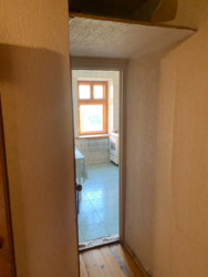 Здається квартира Полтавська, Полтава, Подільський, Левада фото 8 Здається квартира Полтавська, Полтава, Подільський, Левада фото 8