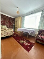 Здам в оренду 3-х кімнатну квартиру в районі пл Київської (Зигіна) код № 111-947-577 фото 2 Здам в оренду 3-х кімнатну квартиру в районі пл Київської (Зигіна) код № 111-947-577 фото 2