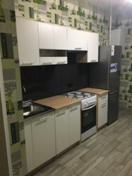 Сдам 1 комнатную квартиру на длительный срок ЖК Бароновский фото 1 Сдам 1 комнатную квартиру на длительный срок ЖК Бароновский фото 1