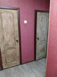 Здається квартира Полтавська, Полтава, Шевченківський (Жовтневий), Боженка фото 14 Здається квартира Полтавська, Полтава, Шевченківський (Жовтневий), Боженка фото 14