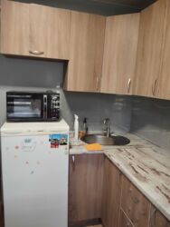 Оренда однокімнатної квартири в центрі міста фото 6 Оренда однокімнатної квартири в центрі міста фото 6