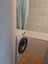 Здам 2 кімнатну квартиру в центрі міста. фото 17 Здам 2 кімнатну квартиру в центрі міста. фото 17