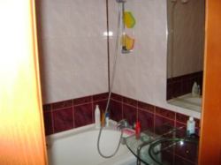 ������ 3-� ���. �������� ����� ���� 5