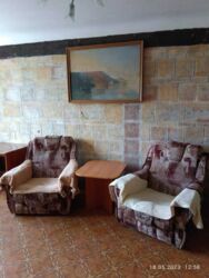 ������ 1 ������� �������� �� ������������� ����� ��� �111779790 ���� 4