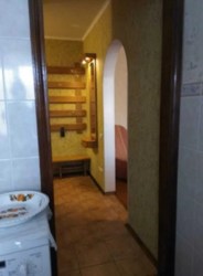  2-        111317184  13