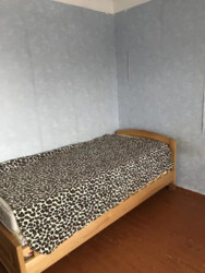 ������ 2� �������� �� �������� �111351598 ���� 2