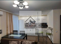 ���� ������� �������� �� ����� 1 ���� 5