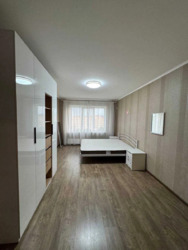 Оренда квартири на Леваді код № 111-976-850 фото 4 Оренда квартири на Леваді код № 111-976-850 фото 4