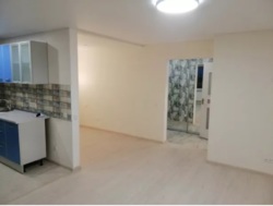 ���� 1-��������� �������� �� ������ ������ � 11721291 ���� 3