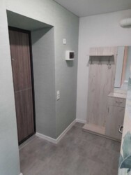 Здам однокімнатну квартиру на Мотелі фото 4 Здам однокімнатну квартиру на Мотелі фото 4