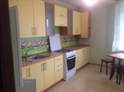 2 ��������� ��������, ����� ���. ����� ! ���� 1