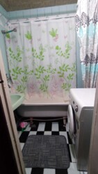  3- .  -2  111740373  4