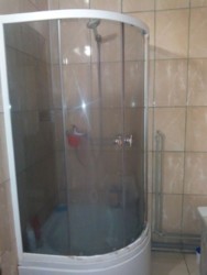 Аренда 1 комнатной квартиры в р-не Боженко остановка Стеклозавод код №111187300 фото 3 Аренда 1 комнатной квартиры в р-не Боженко остановка Стеклозавод код №111187300 фото 3