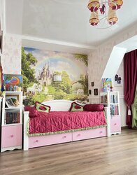 ������� �������� ���. ������� �����,, 81, �������, ����������, ����������, ���� ���� 10