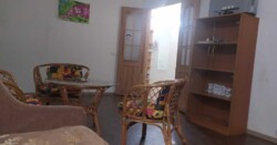 ������ ������� �������� � ����� ��� �111739615 ���� 1