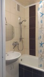  1-    2   111267420  6