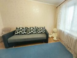 Здам 2х кімнату квартиру, Огнівка. фото 3 Здам 2х кімнату квартиру, Огнівка. фото 3