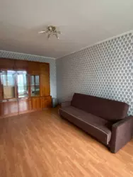 ������ 2-� ������� ��������, �-� ������ ���� 23