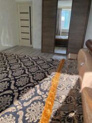 Оренда 1к квартири в центрі №111521277 фото 5 Оренда 1к квартири в центрі №111521277 фото 5