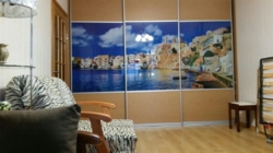 Аренда 1-ком. квартиры Объект № 11341209 фото 4 Аренда 1-ком. квартиры Объект № 11341209 фото 4