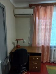 ������ 2� ������� �������� ���� 3