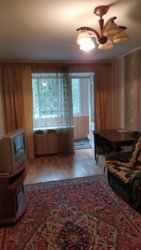 Аренда 3-х комнатной квартиры на Алмазном. код №11261746 фото 8 Аренда 3-х комнатной квартиры на Алмазном. код №11261746 фото 8