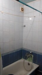 Оренда 1 кімнатної квартири на Фурманова код №111739616 фото 3 Оренда 1 кімнатної квартири на Фурманова код №111739616 фото 3