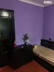 ������� �������� ����, �������, ����������, ����������, ���� ���� 7