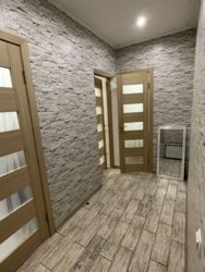 Оренда 1 кімнатної квартири в Центрі фото 5 Оренда 1 кімнатної квартири в Центрі фото 5