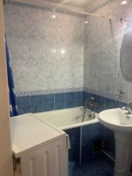 ������ 1 ������� �������� ���� 5