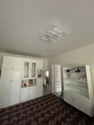 Оренда однокімнатної квартири в р-н Автовокзалу код № 111-946-772 фото 18 Оренда однокімнатної квартири в р-н Автовокзалу код № 111-946-772 фото 18