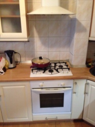 Аренда 3-комнатной квартиры в Центре фото 3 Аренда 3-комнатной квартиры в Центре фото 3