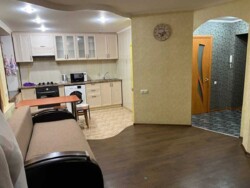 1 ������� ����� �� ����� ��� �111514676 ���� 3