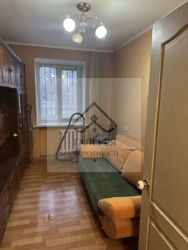 3к квартира на Садах 1 фото 2 3к квартира на Садах 1 фото 2