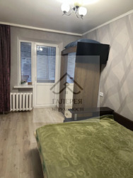 3к квартира на Садах 1 фото 1 3к квартира на Садах 1 фото 1