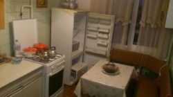 ���� 3-��������� �������� �� �������� ���� 3