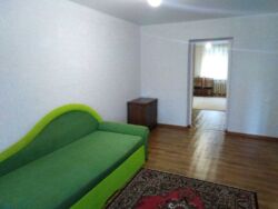 ���� 2 ��� �������� ���� 5