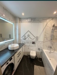 Здам Дизайнерську квартиру в історичній частині міста Об'єкт №111285187 фото 8 Здам Дизайнерську квартиру в історичній частині міста Об'єкт №111285187 фото 8